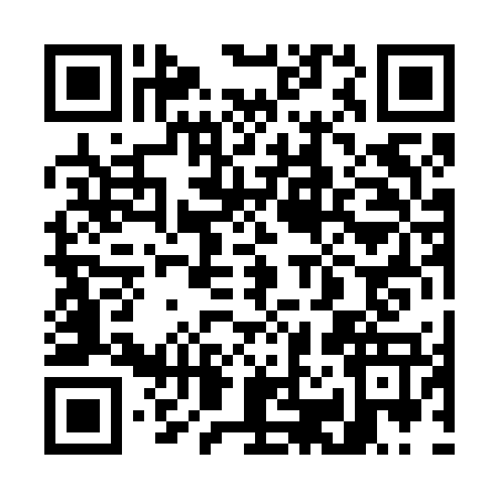 QR code for 7206770