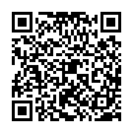 QR code for 720703
