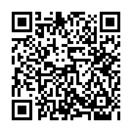 QR code for 7207753