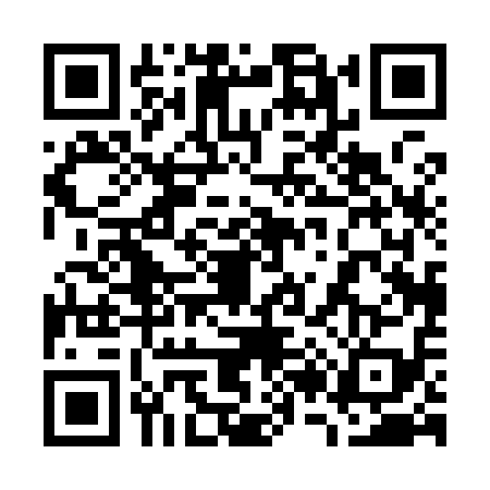 QR code for 7209190