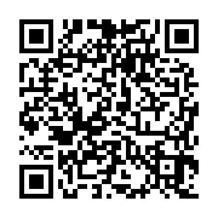 QR code for 7209835