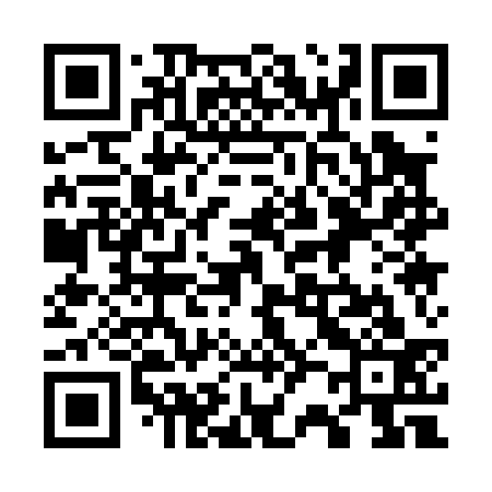 QR code for 721033