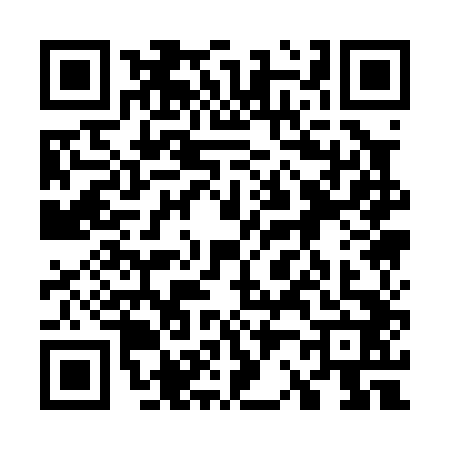 QR code for 7210426