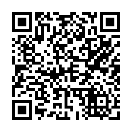 QR code for 721044