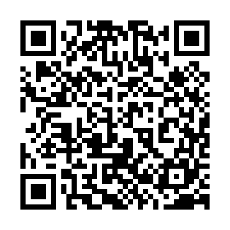 QR code for 721065