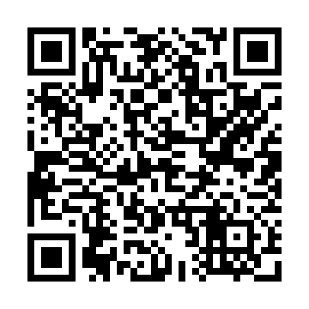 QR code for 721072