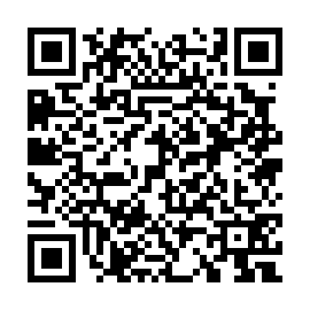 QR code for 7210723
