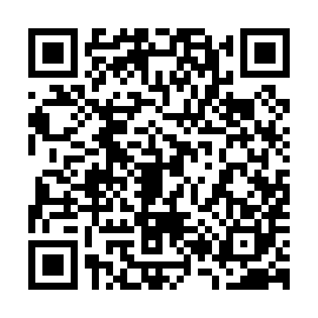 QR code for 7210807