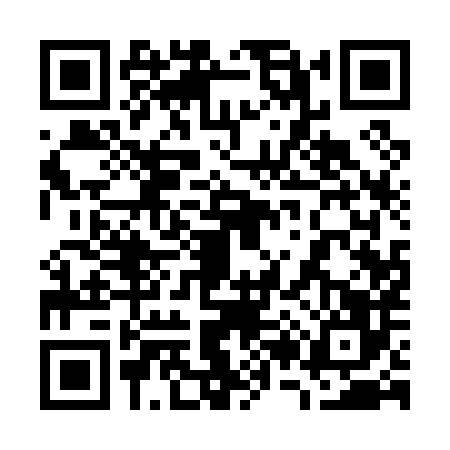 QR code for 7210862