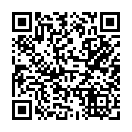 QR code for 721183