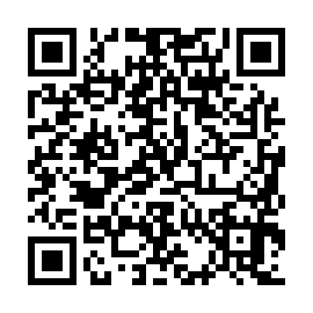 QR code for 7211958