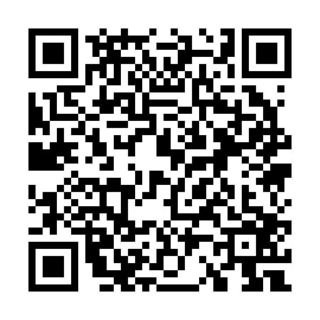 QR code for 7212063