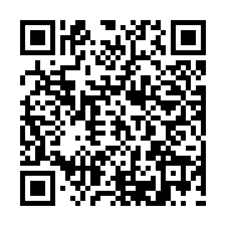 QR code for 7212281