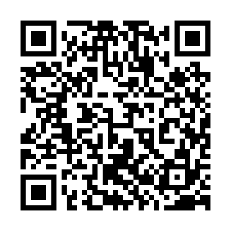 QR code for 721232