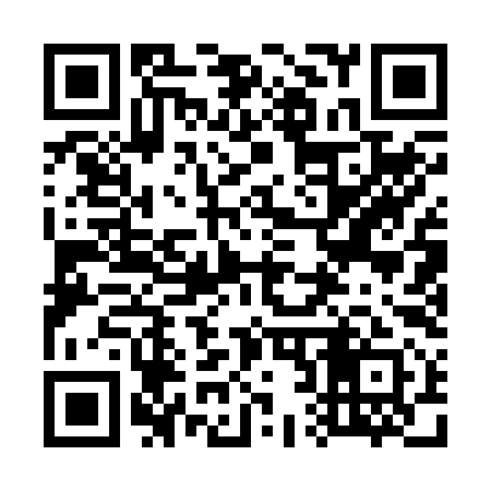 QR code for 721291