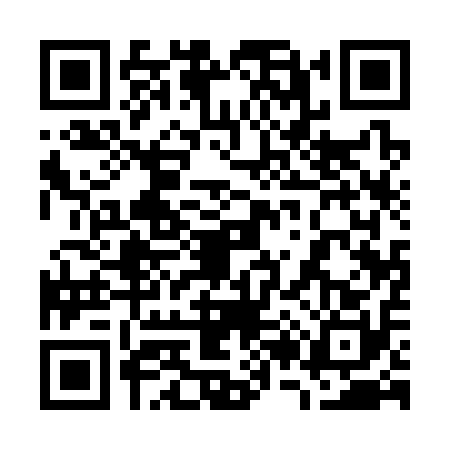 QR code for 7213101