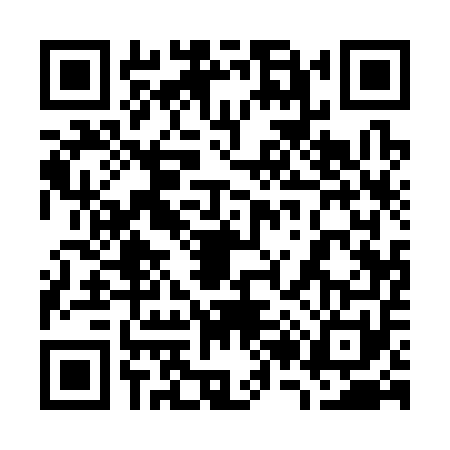 QR code for 7213518