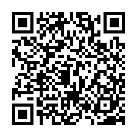 QR code for 7213608