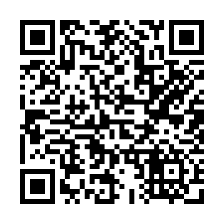 QR code for 721377
