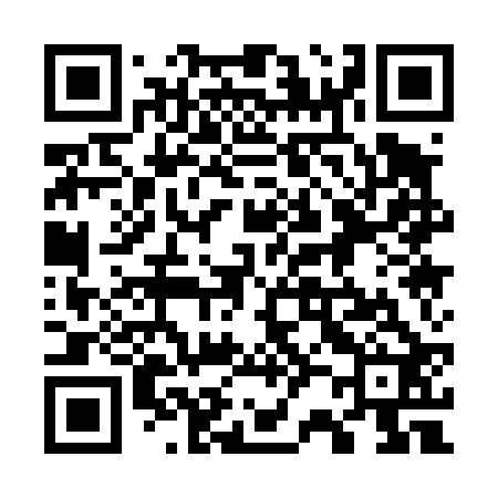 QR code for 721422