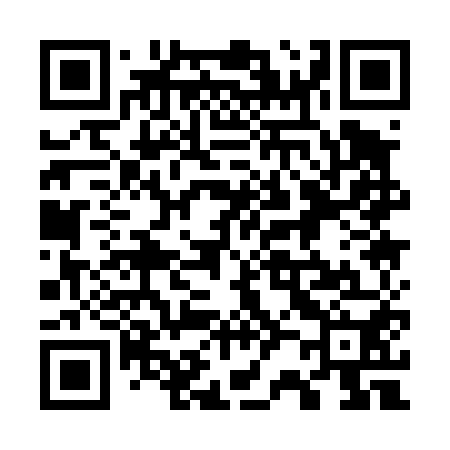 QR code for 721450