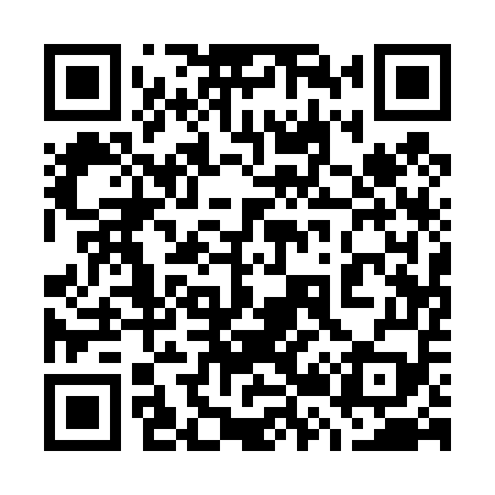 QR code for 721459