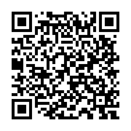 QR code for 721515