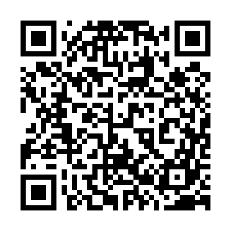 QR code for 721567