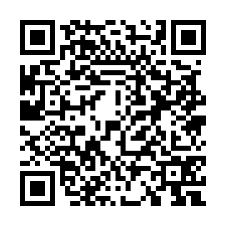 QR code for 7215748