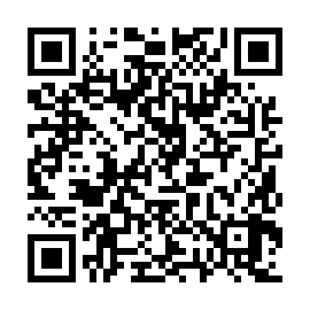 QR code for 721588