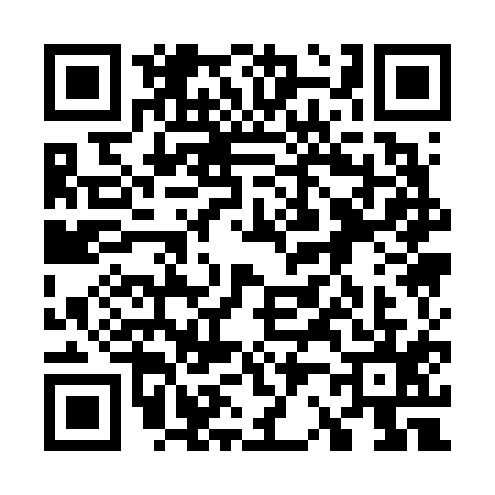 QR code for 7216159
