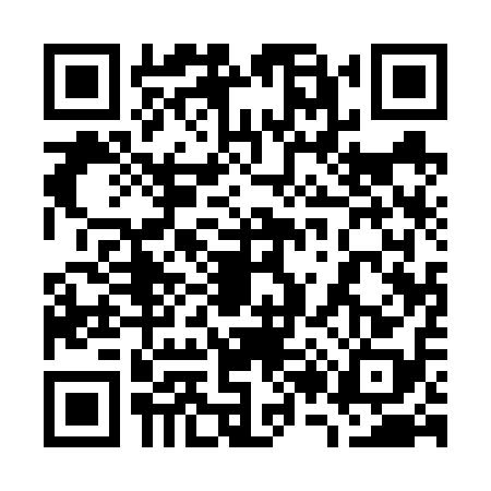 QR code for 7216185