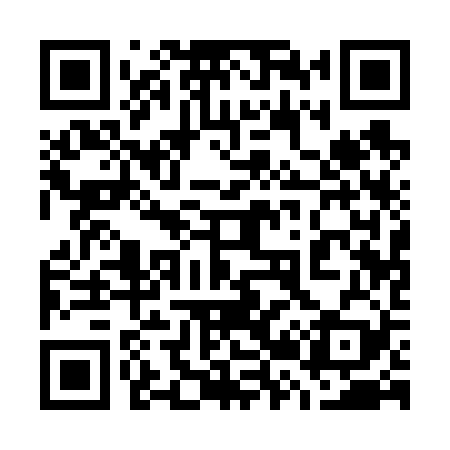 QR code for 721629