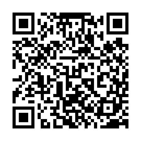 QR code for 721641