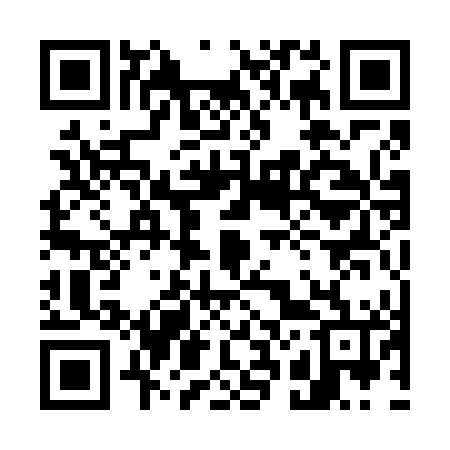 QR code for 721646