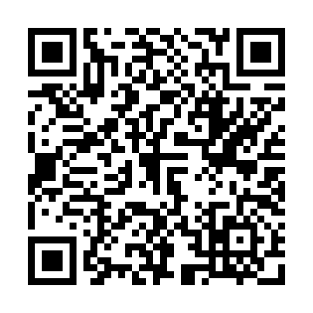 QR code for 7216962
