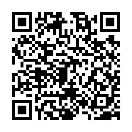 QR code for 7216983