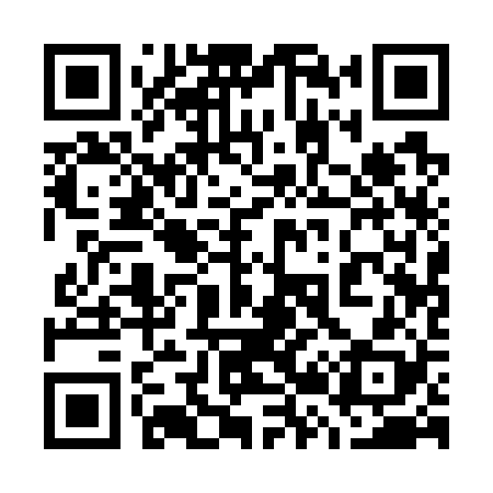 QR code for 721728
