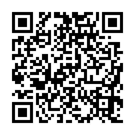 QR code for 7217700