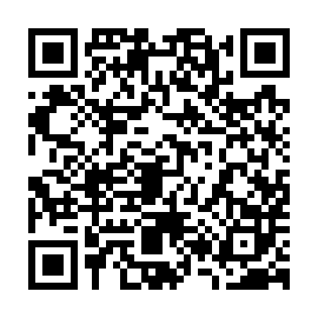 QR code for 7217829