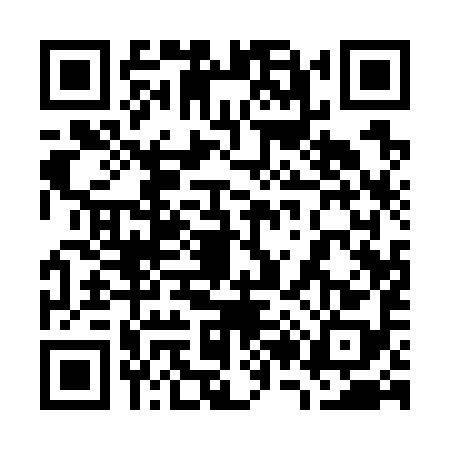 QR code for 7217986
