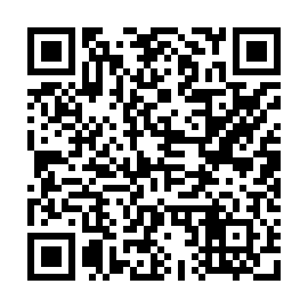 QR code for 721802