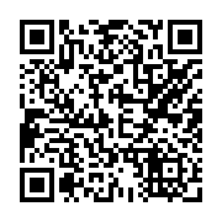 QR code for 721819