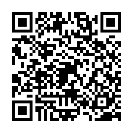 QR code for 7218254