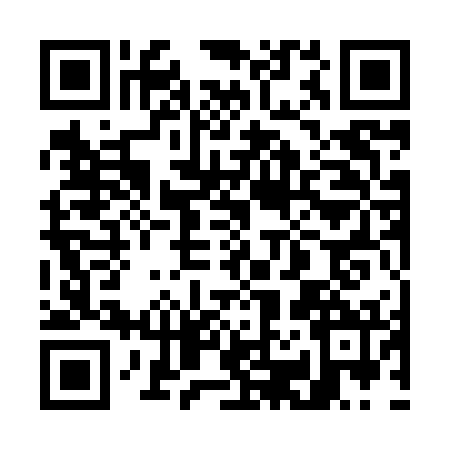 QR code for 7218720