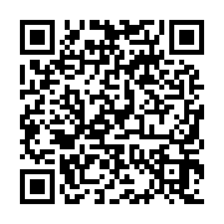 QR code for 7219131