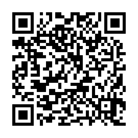 QR code for 721934
