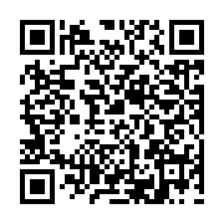 QR code for 7219388