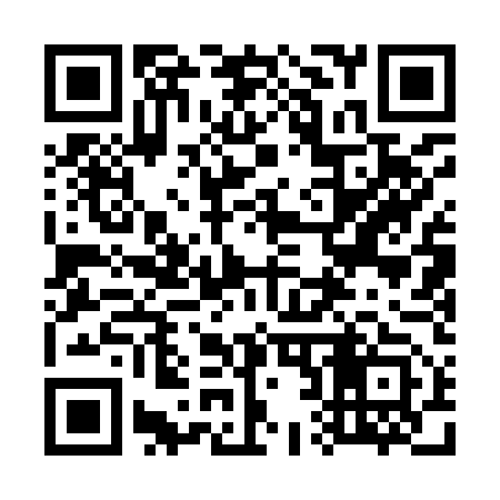 QR code for 721953