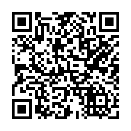 QR code for 721955